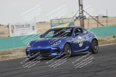 media/Jun-01-2025-CalClub SCCA (Sun) [[eae223c5dd]]/Group 1/Track Event (Front Straight)/